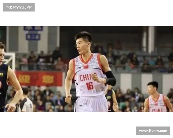 CBA外援古德温狂轰44+8+11成卡塔尔男篮归化新星助阵 CBA外援古德温狂轰44+8+11成卡塔尔男篮归化新星助阵