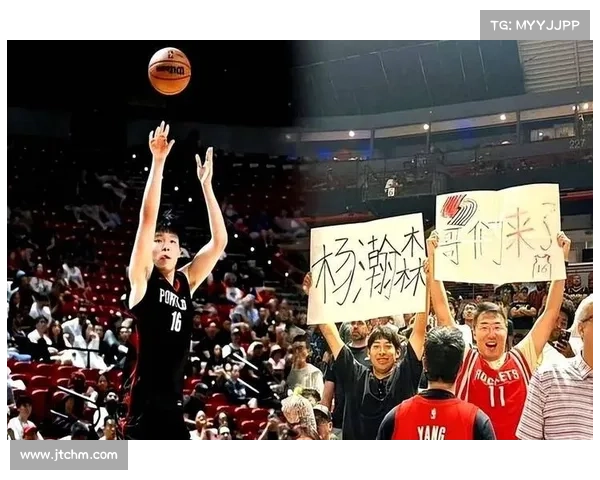 巩晓彬:杨瀚森需提升多项技能 才能在NBA应对更强内线挑战 巩晓彬:杨瀚森需提升多项技能 才能在NBA应对更强内线挑战