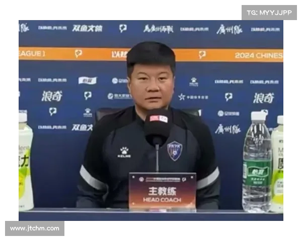 李金羽坦言铁人今年预算有限几千万 立志带家乡队冲超实现梦想 李金羽坦言铁人今年预算有限几千万 立志带家乡队冲超实现梦想