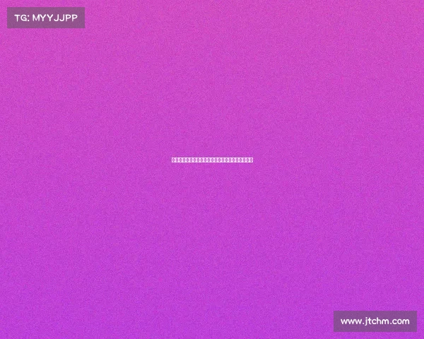 德甲球星风采：聚焦当前顶级球员的表现与未来前景