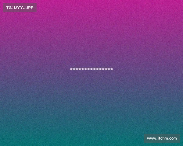 戴维斯直播惊呼穆西亚拉重伤令人难以接受请求别再这样为中心