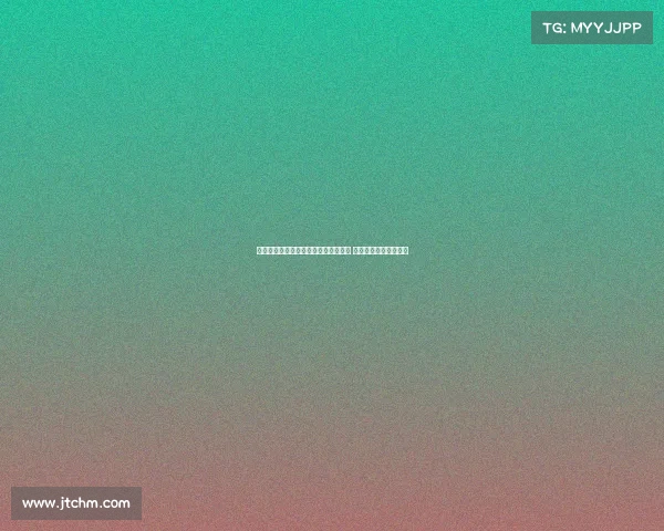 曼城压哨签约欧冠冠军主力门将埃德森 曝转会细节与五年合约