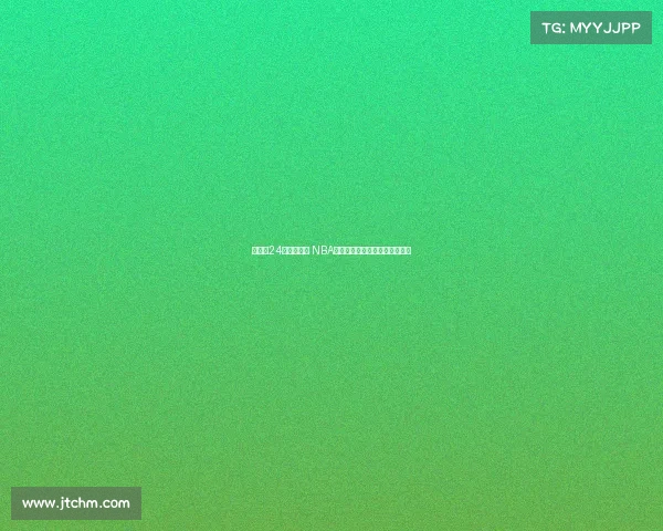 欧锦赛24队齐聚激战 NBA球星谁能引领球队捧起冠军奖杯 欧锦赛24队齐聚激战 NBA球星谁能引领球队捧起冠军奖杯