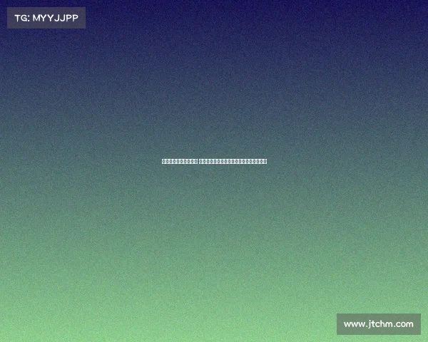 瓜帅与渣叔的信任背后 燃起营养学在体育领域未来重要角色的曙光