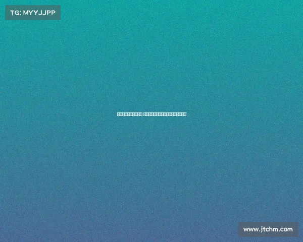 法甲边路突破技巧解析 探讨球员如何利用速度与技巧突破防线 法甲边路突破技巧解析 探讨球员如何利用速度与技巧突破防线