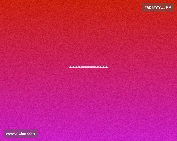 澳大利亚男篮遭遇重大打击 麦当劳膝伤严重无缘亚洲杯赛事 澳大利亚男篮遭遇重大打击 麦当劳膝伤严重无缘亚洲杯赛事