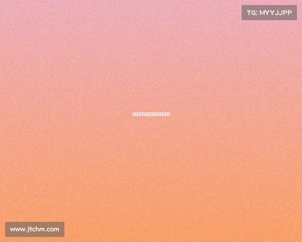 罗马之光：托蒂传承，新球衣闪耀