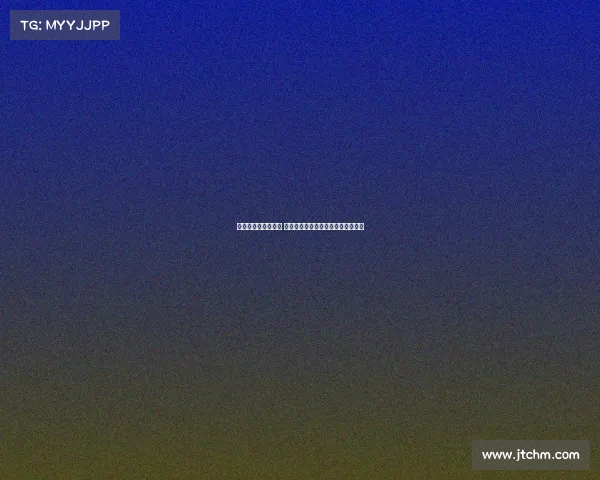 英国选手创造新纪录 打破世界山地自行车耐力赛赛道纪录