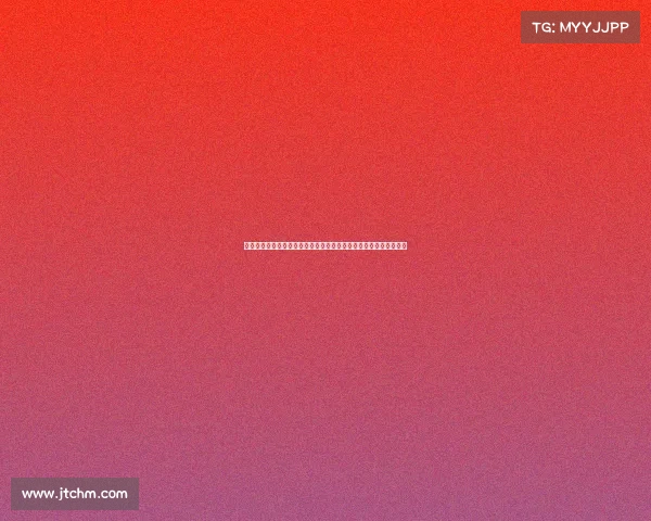 葡萄牙发布若塔纪念视频深情表达：我们将永远怀念您的贡献与精神