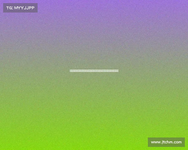 茹子楠谈梅州客家崛起历程:球迷支持成就辉煌绝杀河南时刻铭记心中 茹子楠谈梅州客家崛起历程:球迷支持成就辉煌绝杀河南时刻铭记心中