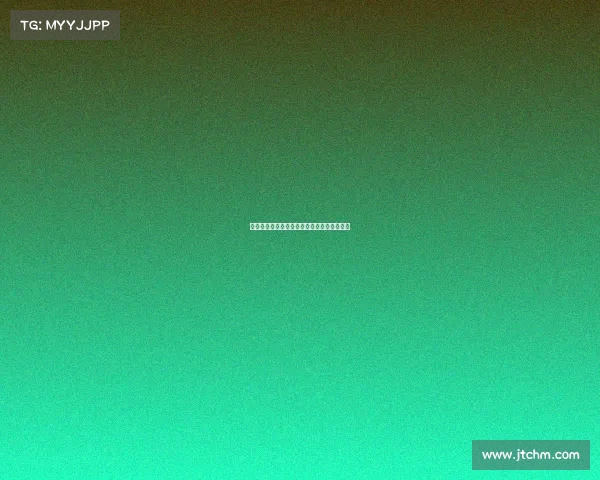 西甲赛季精彩集锦:巅峰对决与惊艳进球回顾 西甲赛季精彩集锦:巅峰对决与惊艳进球回顾