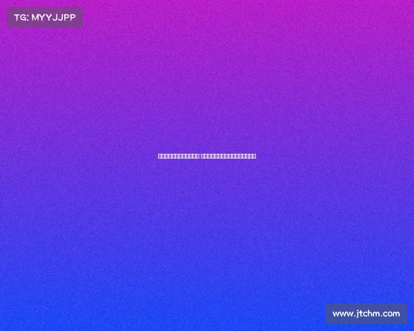 费尔明：未来充满不确定性 但我的首要目标是留在巴萨继续奋斗