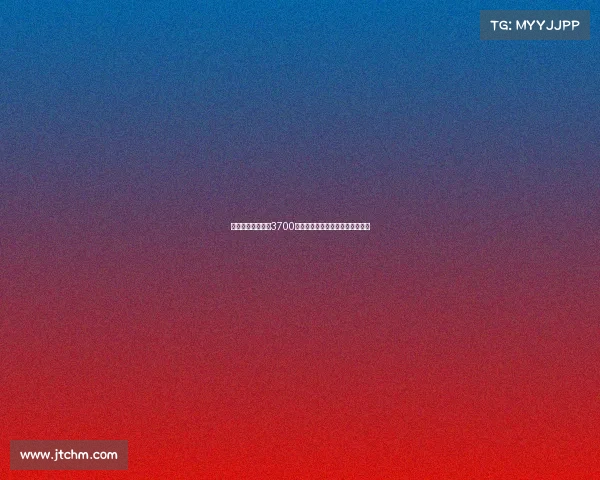 那不勒斯计划报价3700万欧元引进恩多耶展开新转会操作