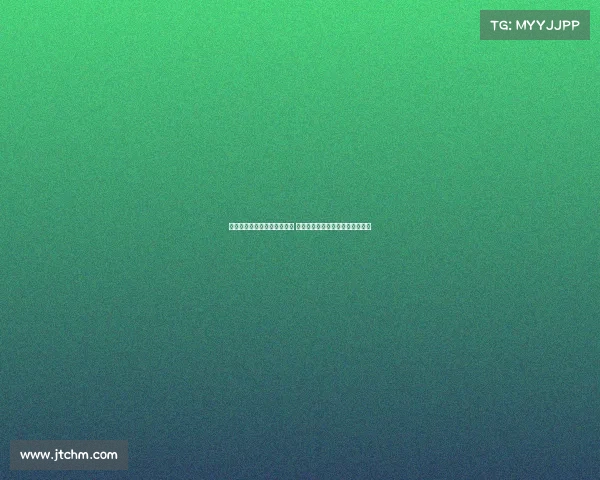 运动员智能训练系统正式上线 可实时监测运动数据提升训练效果