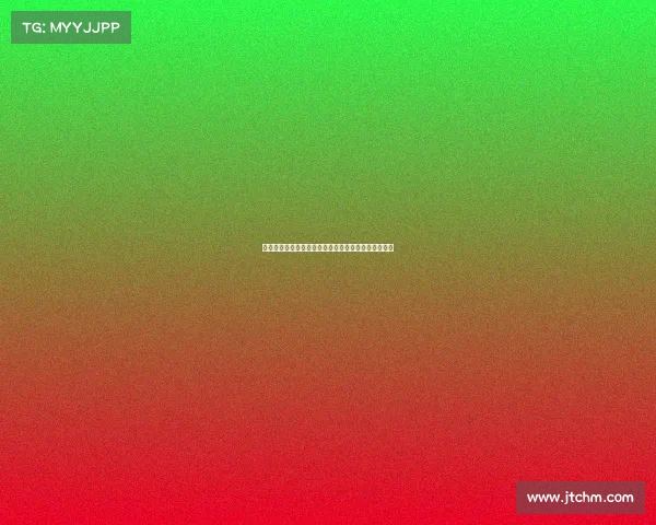 阿隆索关注巴尔韦德负担过重计划加强轮换以避免伤病