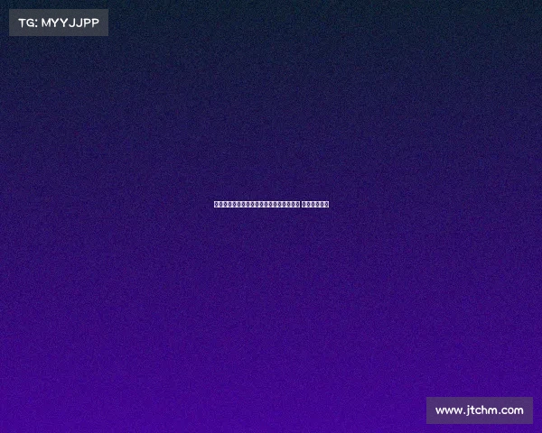 阿尔特塔确认加布和卡拉菲奥里缺席热刺战 哲凯状态待定 阿尔特塔确认加布和卡拉菲奥里缺席热刺战 哲凯状态待定