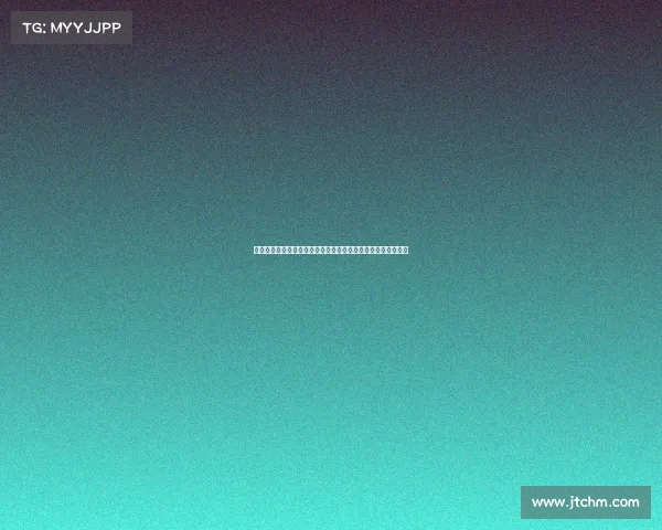 高尔夫运动中的基本礼仪与行为规范及其对比赛氛围的影响分析