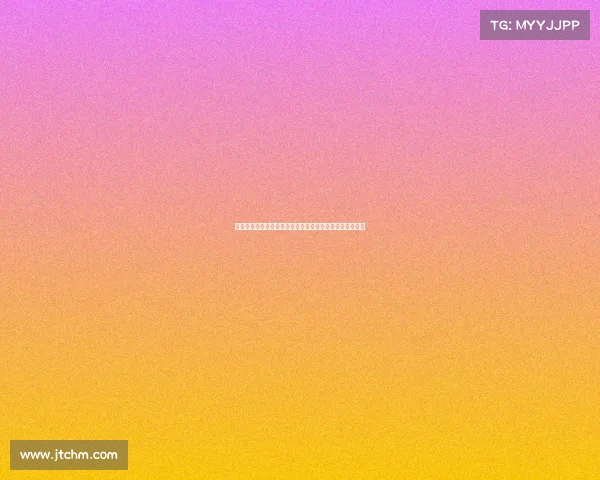 马卡报道：胜利高层不满拉波尔特解约条件或将其雪藏一年