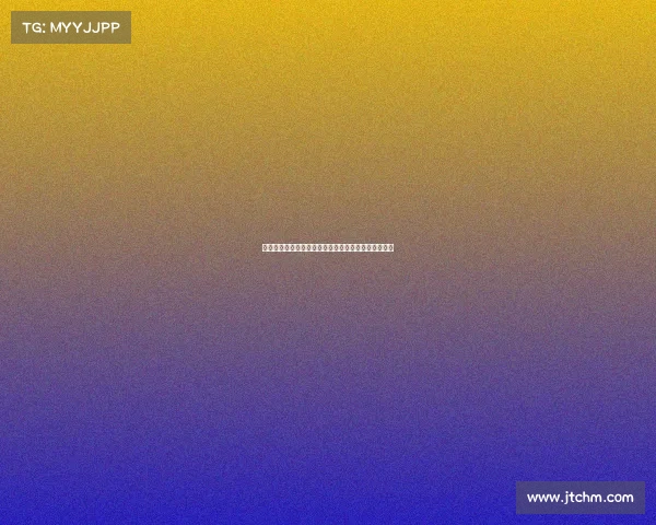 德温特确认加盟米兰曾与阿莱格里共事尤文助力新篇章