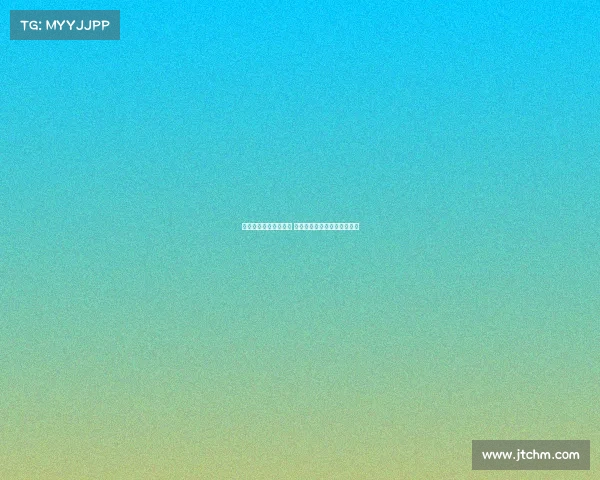 巴萨内部解读特狮事件 认为其行为影响队友未来发展