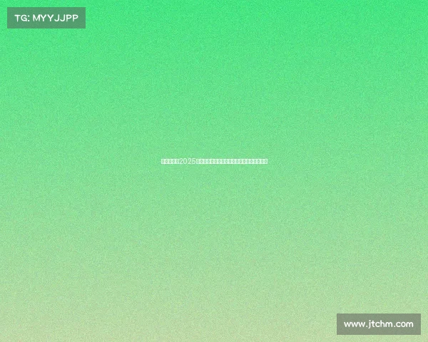 曼联与热刺2025英超北伦敦德比战术对决及伤病因素影响分析