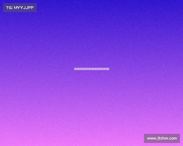 李源一失宠与国足外教评价相关分析揭秘原因与影响