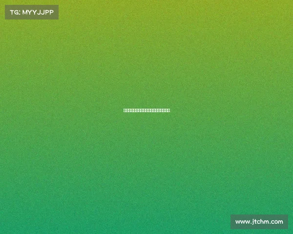 法甲联赛比赛规则详解与球队参赛资格解析