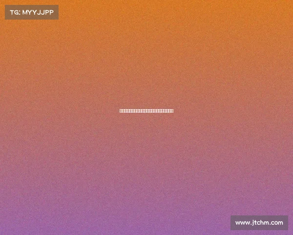 维塔尔感激古斯塔沃支持并感谢球迷夸赞自己帅气