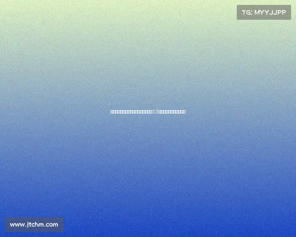 英超三轮战罢利物浦唯一全胜曼城排第13瓜迪奥拉弃将领跑助攻榜