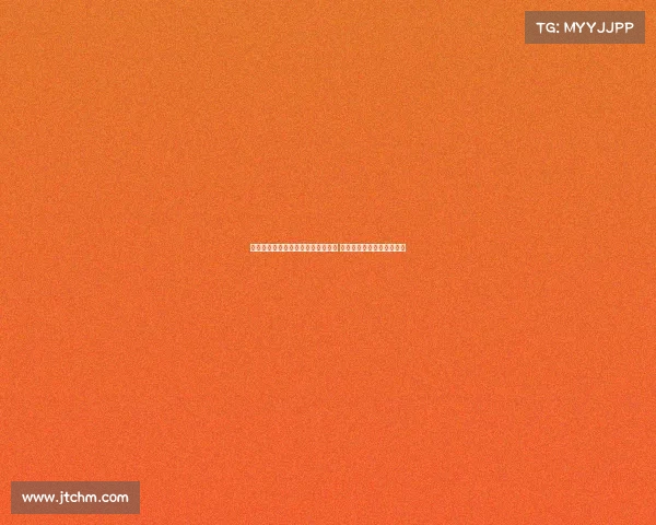 西媒报道瓦伦西亚欲继续租借萨迪克 皇家社会准备放人加强阵容