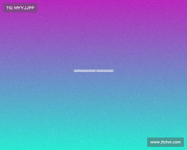 赌城夏联第二日怀斯曼降维打击 热火再现落选秀惊喜表现 赌城夏联第二日怀斯曼降维打击 热火再现落选秀惊喜表现