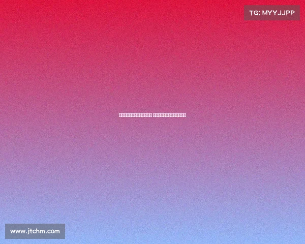 以维埃里称国米意甲阵容最强 认为卢卡已被孔蒂磨砺至极限