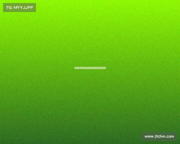 德布劳内谈孔蒂执教风格：直接与自己习惯迥异