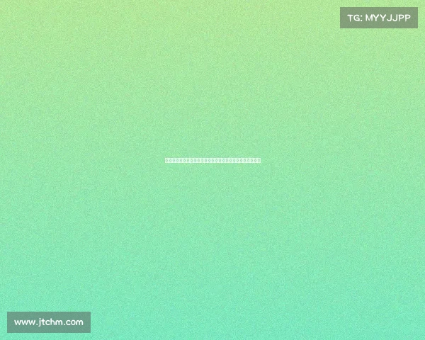 板仓滉谈赛季最佳进球：从小崇拜小罗对多特一条龙堪称完美