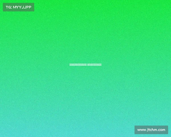 曼联暂时放弃引援门将计划 排除引进大马丁可能性 曼联暂时放弃引援门将计划 排除引进大马丁可能性